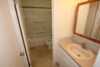 845 Cashmere St, Wenatchee WA  98801-3557 exterior