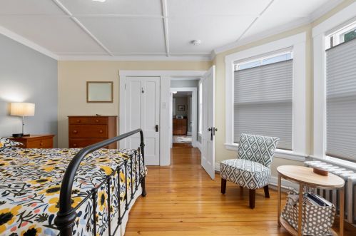 66 Atkinson St, Dover NH 03820-3731 exterior