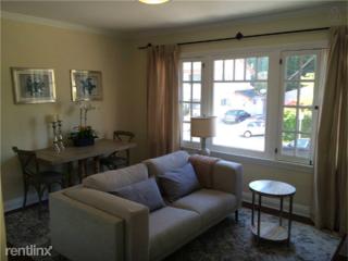 5913 Fountain Ave, Los Angeles CA  90028-8405 exterior