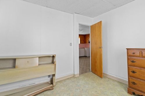 107 Penn St, Providence RI 02909-1326 exterior