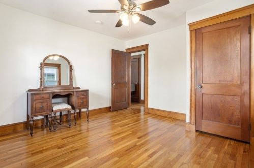 529 Pleasant St, Winthrop MA  02152-2756 exterior