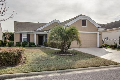 20 Marigold Dr, Bluffton, SC 29909-6160