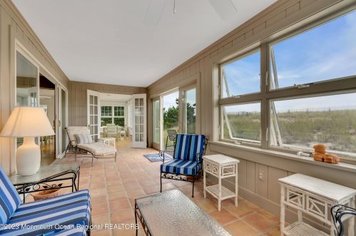 757 Ave, Point Pleasant Beach NJ 08742-5316 exterior