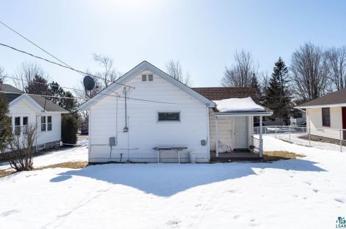 4815 Jay St, Duluth MN 55804-1552 exterior