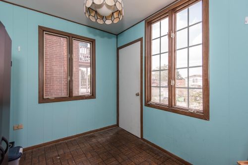 5441 Lisette Ave, Saint Louis MO 63109-3719 exterior