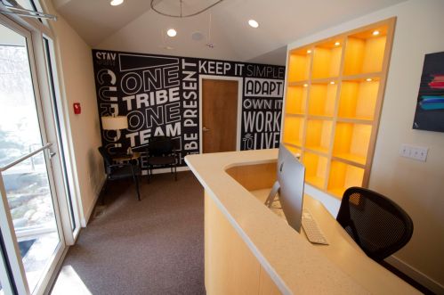 6109 Kl Ave, Kalamazoo MI  49009-6007 exterior