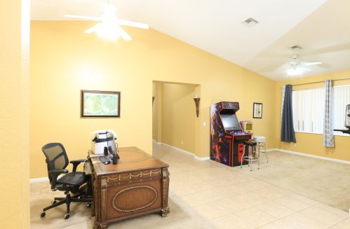 2238 Newport Isles Blvd, Fort Pierce FL  34953-4577 exterior