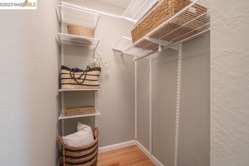 1319 Curtis, Berkeley CA 94702-1003 exterior