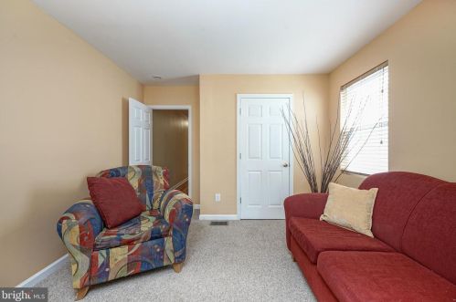 1134 Carpenter St, Philadelphia PA 19147-3608 exterior