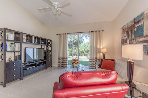 5629 Spanish Riv Rd, Fort Pierce FL 34951-2896 exterior