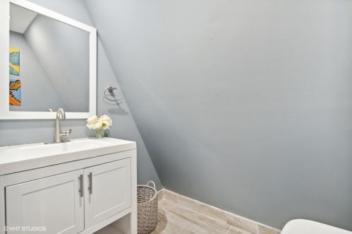 4705 Berteau Ave, Chicago IL  60641-1806 exterior