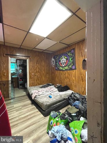 2113 65 St, Philadelphia PA 19139-1006 exterior