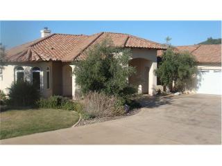 4106 Rock Mountain Rd, Fallbrook, CA 92028-9751