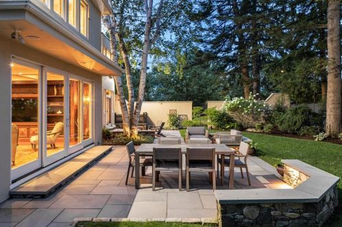 170 Blackstone Blvd, Providence RI 02906-5802 exterior