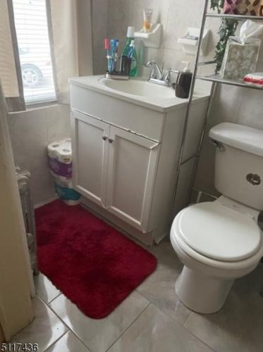 225 21 St, Paterson NJ 07513-1509 exterior