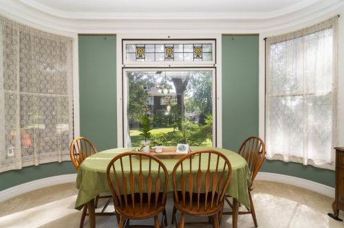 512 Western Ave, Joliet IL 60435-7038 exterior