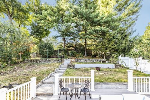 89 Rockland St, Boston MA 02119-1975 exterior