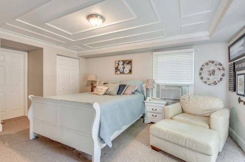 2386 Bynum Rd, Atlanta GA 30319-3908 exterior