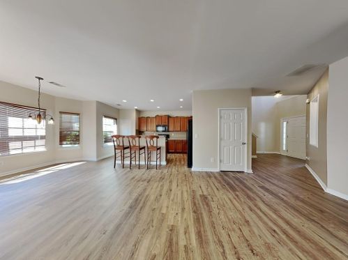 18 Hampton Ln, Atlanta GA  30316-3793 exterior