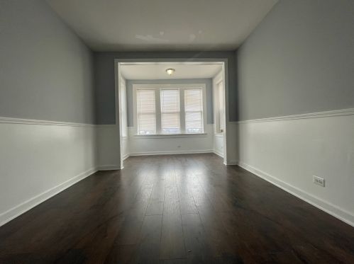 1340 Kedvale Ave, Chicago IL 60623-1245 exterior