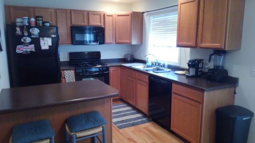 33 Townsend Dr, Dover, NH 03820-6514