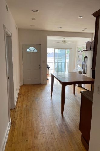 2947 Lawndale Ave, Chicago IL 60655-3313 exterior