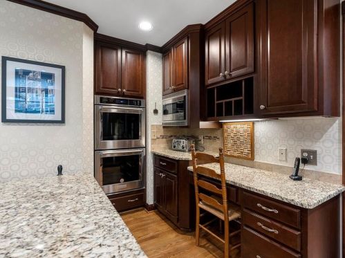 1782 Cor Ct, Atlanta GA exterior