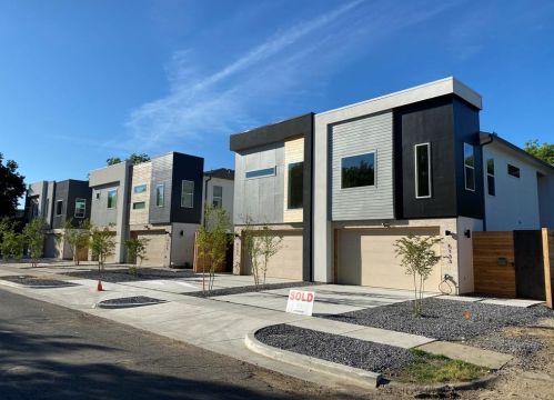 5141 Hall St, Dallas, TX 75235-8815