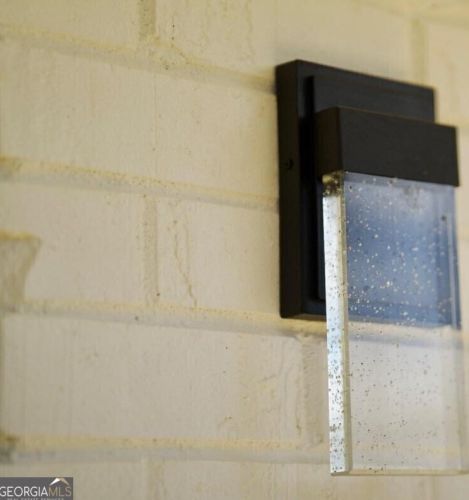 2050 Forrest Park Rd, Atlanta GA 30315-8637 exterior