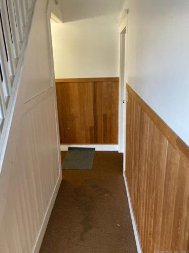 38 Elm St, Torrington CT 06790-4628 exterior