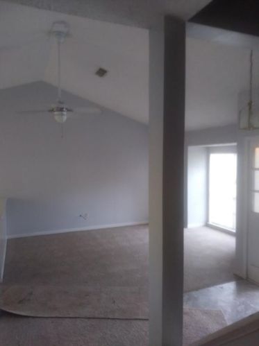 5505 Panola Downs Rd, Lithonia, GA 30058-7821