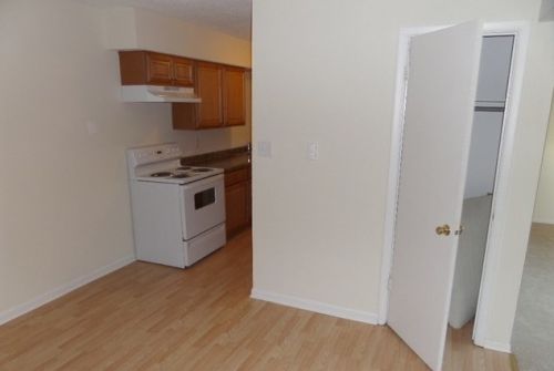 3105 Heritage Dr, Joliet, IL 60435-4773