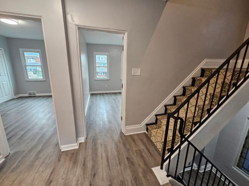 835 Heberton St, Pittsburgh PA  15206-2227 exterior