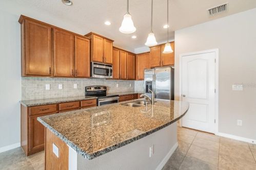 12717 Lexington Ridge St, Riverview FL 33578-7648 exterior