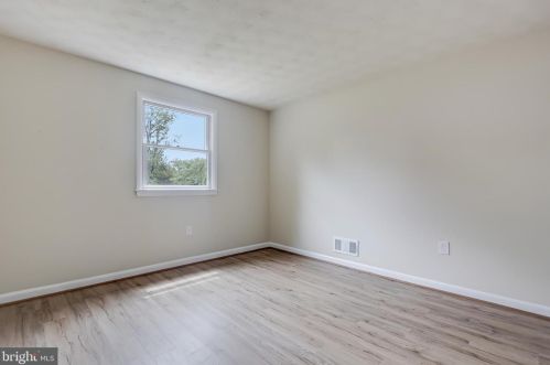 14908 Flintstone Ln, Silver Spring MD 20905-5823 exterior