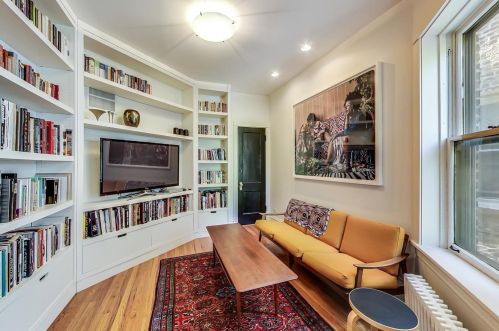 2610 Sawyer Ave, Chicago IL  60623-4736 exterior