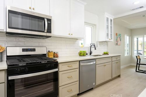 9319 Prichard St, Bellflower CA 90706-3031 exterior