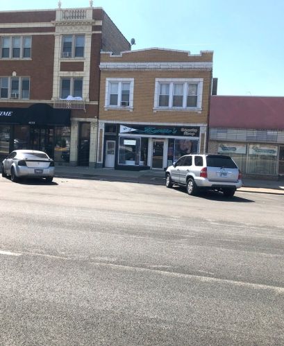 6135 Cermak Rd, Chicago, IL 60804-2024