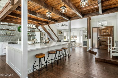 15210 5th Ave, Phoenix, AZ 85023-5209