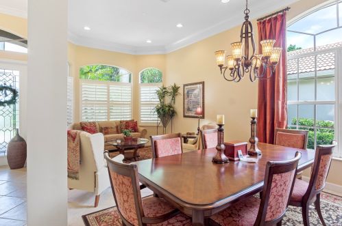 9600 Crooked Stick, Fort Pierce FL 34986 exterior