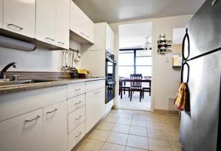 1110 Michigan Ave, Chicago IL  60605-2301 exterior