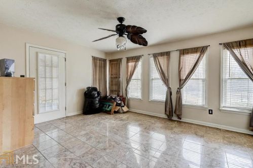 4176 Stillwater Dr, Duluth GA 30096-5595 exterior