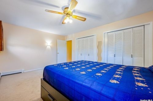 1660 Arkansas Dr, Valley Stream NY 11580-1804 exterior