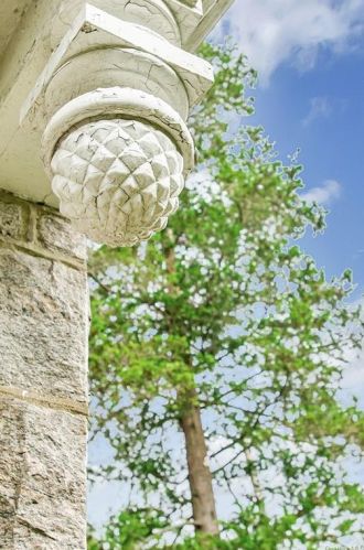 330 Columbus Ave, Mount Vernon NY 10550-4713 exterior