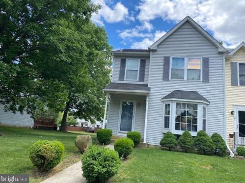 17 Stafford Ct, Trenton, NJ 08690-3328