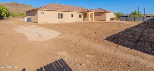 36648 27th Ave, Phoenix AZ 85086-8747 exterior