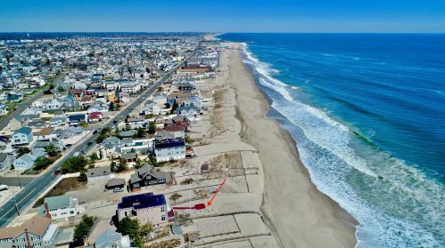 1407 Oceanfront, Point Pleasant Beach NJ 08742 exterior