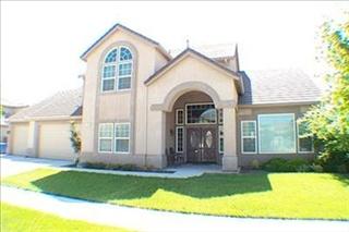 4505 Prairie Falcon Way, Turlock, CA 95382-7478