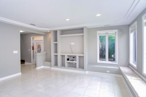 3251 Normal Ave, Chicago IL  60616-3511 exterior