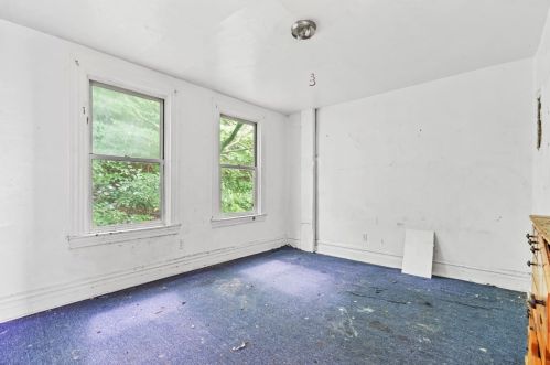 6634 Butler St, Pittsburgh PA  15206-1018 exterior